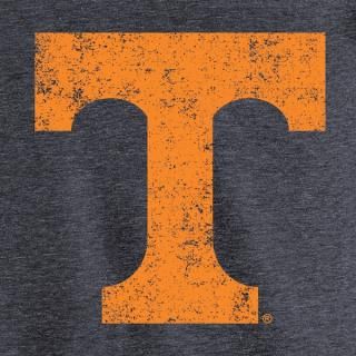 Tennessee Volunteers ե  Distressed  ȥ饤֥ ͥ