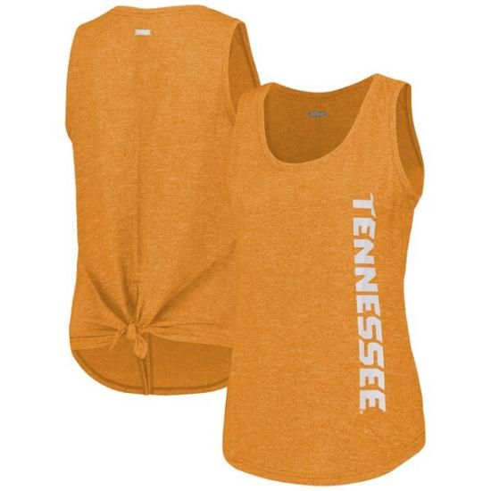Tennessee Volunteers Columbia ǥ Cades åe Om ᡼