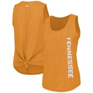 Tennessee Volunteers Columbia ǥ Cades åe Om ͥ