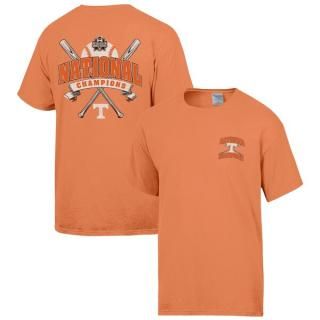 Tennessee Volunteers Comfort Wash 2024 NCAA  ١ ͥ