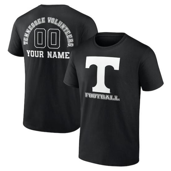 Tennessee Volunteers ѡʥ饤 ͡&ʥС Mochrome  ᡼