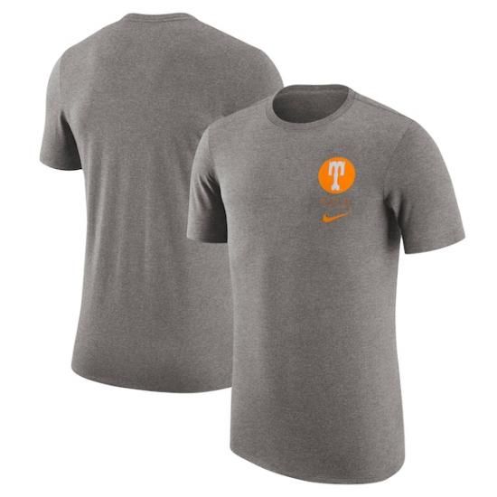 Tennessee Volunteers Nike ȥ ȥ饤֥ ԥ - إ  ᡼