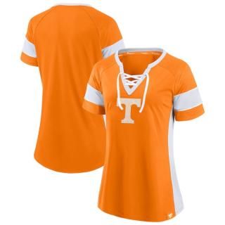 Tennessee Volunteers եʥƥ ǥ Unmasked Hero  ͥ