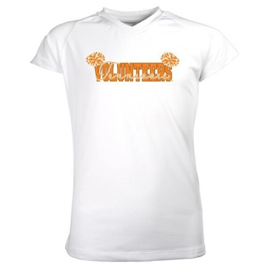 Tennessee Volunteers Garb  桼 Brittany Vͥå ԥ ᡼