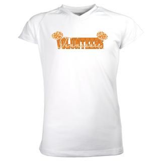 Tennessee Volunteers Garb  桼 Brittany Vͥå ԥ ͥ