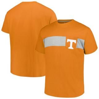 Tennessee Volunteers ץե ӥå & ȡ 顼 ȥ饤 ԥ ͥ