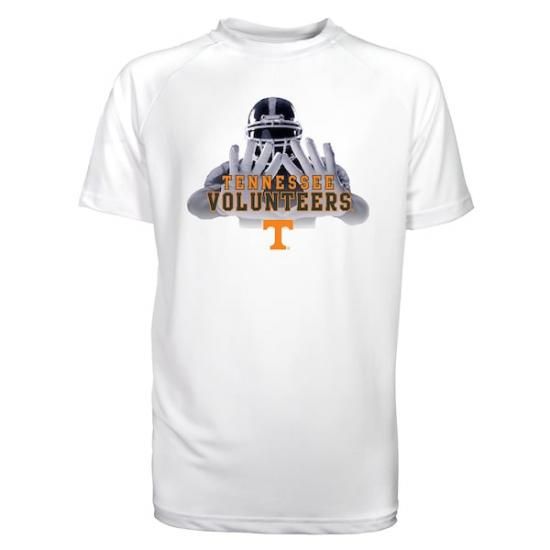 Tennessee Volunteers Garb å⤭ϤλҶ Kevin 饰  ᡼