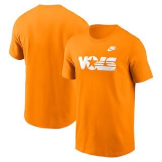 Tennessee Volunteers Nike Legacy 륿͡  ԥ -  ͥ
