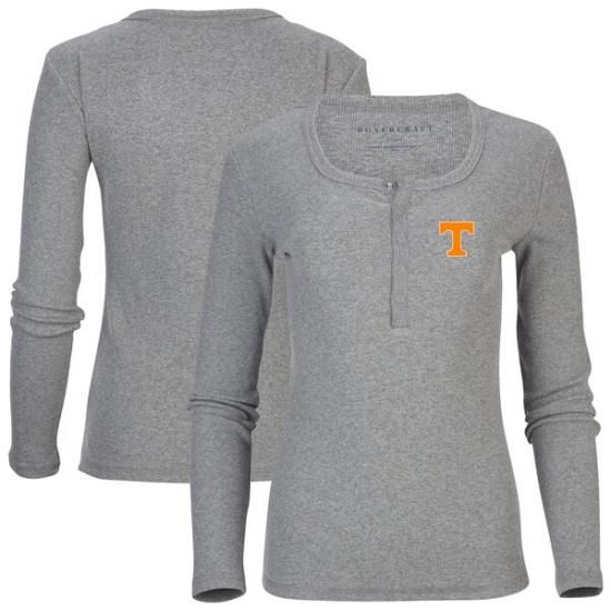 Tennessee Volunteers ǥ 졼 Harper إ꡼ 󥰥꡼ ᡼