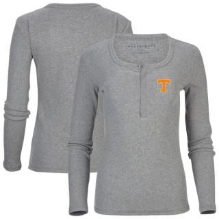 Tennessee Volunteers ǥ 졼 Harper إ꡼ 󥰥꡼ ͥ