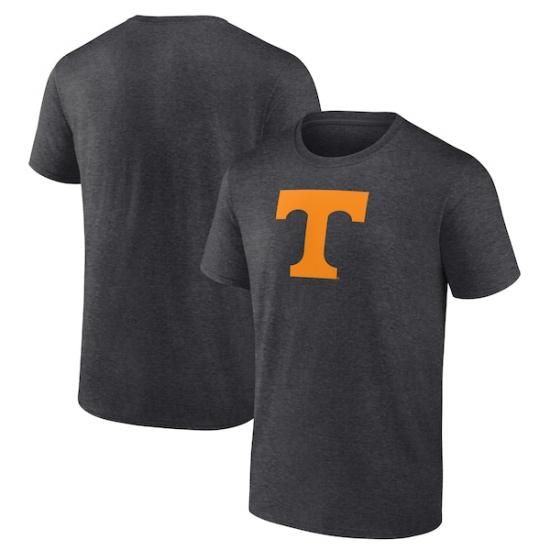  㥳 Tennessee Volunteers ץ饤ޥ꡼  ԥ ᡼