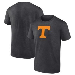  㥳 Tennessee Volunteers ץ饤ޥ꡼  ԥ ͥ