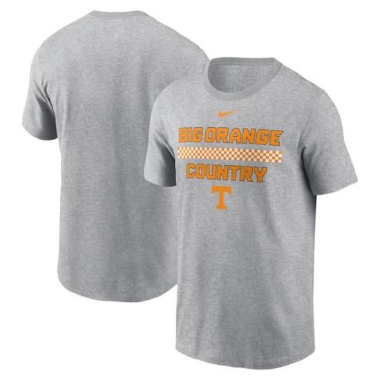 Tennessee Volunteers Nike DNA åup ԥ - إ 졼 ᡼