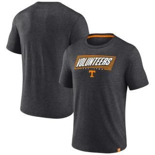 Tennessee Volunteers եʥƥ  Stack ԥ - إ  ͥ
