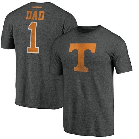 Tennessee Volunteers 졼ƥ Dad  ȥ饤֥ ԥ -  ᡼1