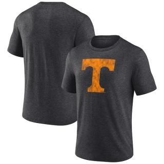 Tennessee Volunteers 饷å ץ饤ޥ꡼ ȥ饤֥ ԥ -  ͥ