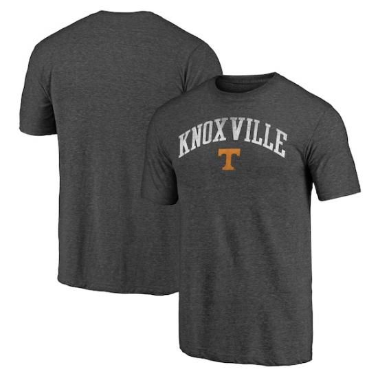 Tennessee Volunteers ed ƥ ȥ饤֥ ԥ - 㥳 ᡼