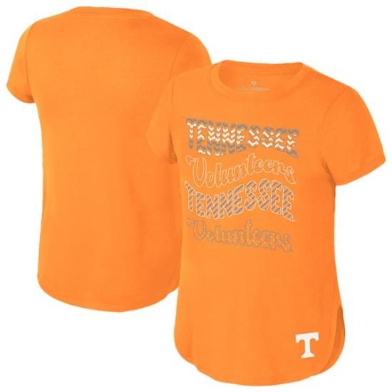 Tennessee Volunteers å 桼 Rogan ԥ - Tennes ᡼