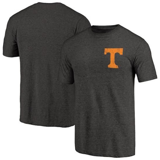 Tennessee Volunteers ե  Distressed  ȥ饤֥ ᡼