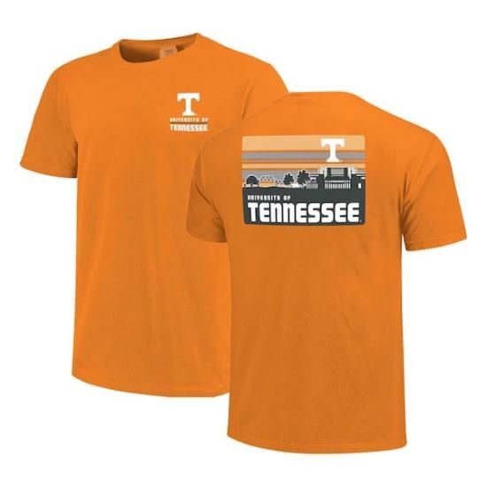Tennessee Volunteers ȥ饤 ѥ 饤 ԥ - Ten ᡼