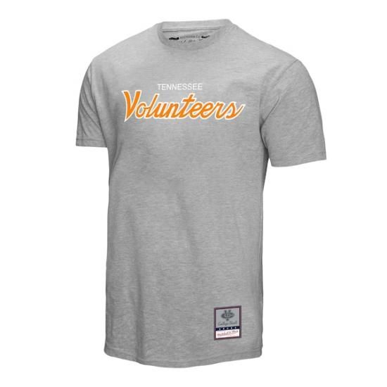 Tennessee Volunteers ߥåͥ ꡼ ץ ԥ -  ᡼2