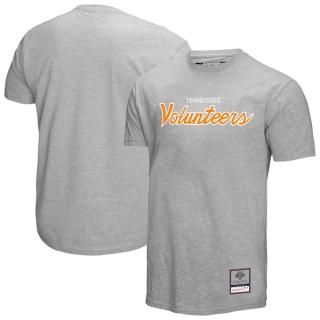 Tennessee Volun ͥ