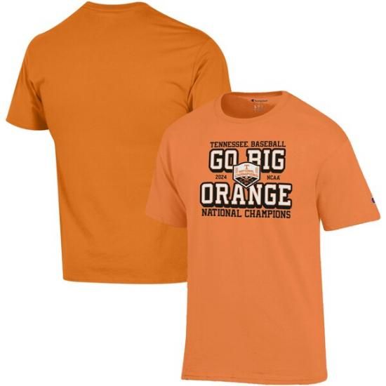 Tennessee Volunteers ԥ 2024 NCAA  ١ܡ  ᡼