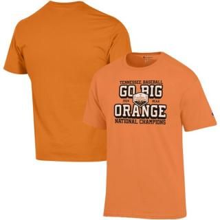 Tennessee Volunteers ԥ 2024 NCAA  ١ܡ  ͥ