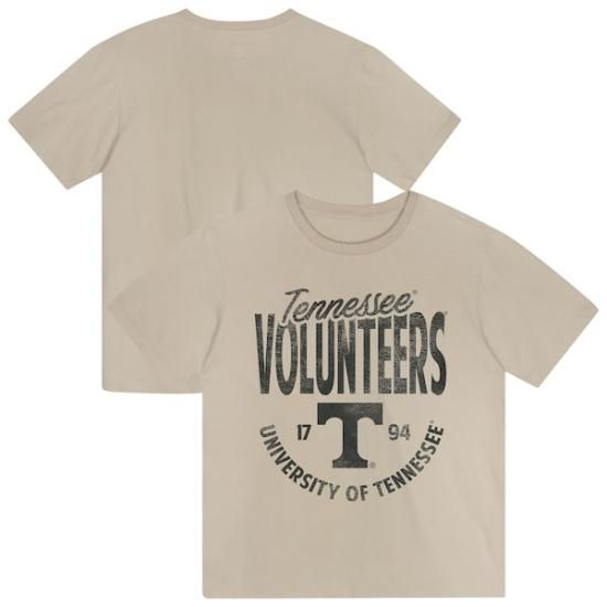 Tennessee Volunteers å⤭ϤλҶ ˥塼s եå ԥ  ᡼