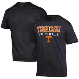 Tennessee Volunteers ԥ Football Stack ԥ -  ͥ