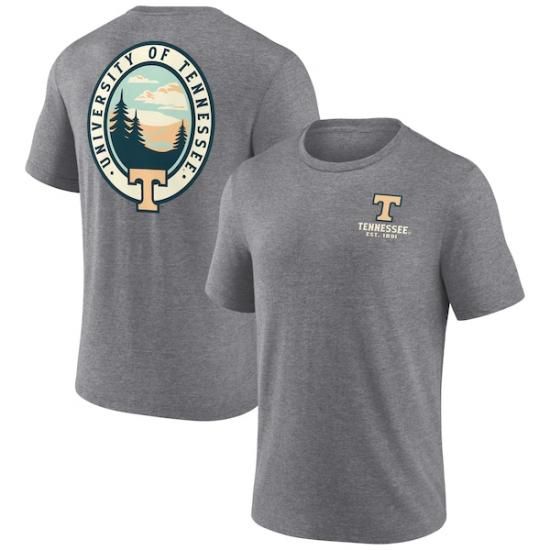 Tennessee Volunteers Regi ȥɥs ȥ饤֥ ԥ -  ᡼