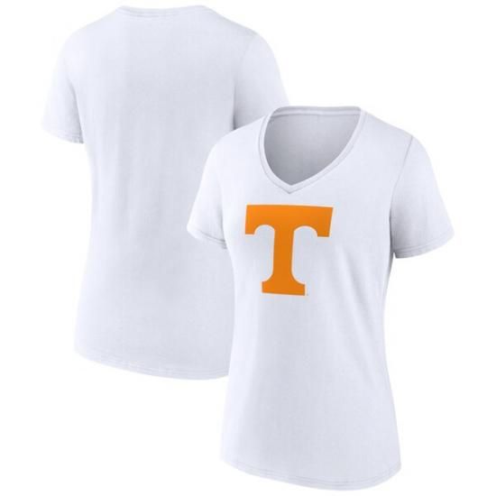 Tennessee Volunteers ǥ   Vͥå ԥ - ۥ磻 ᡼
