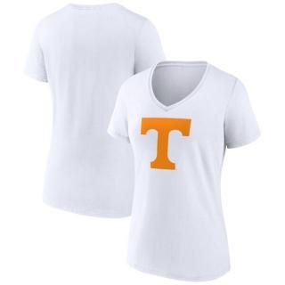Tennessee Volunteers ǥ   Vͥå ԥ - ۥ磻 ͥ