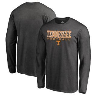 Tennessee Volunteers  Unity Football 󥰥꡼ ԥ ͥ