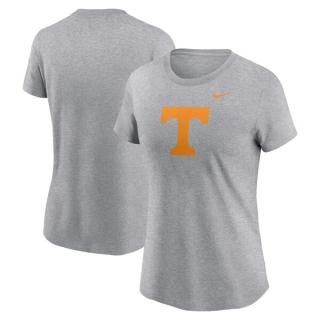 Tennessee Volunteers Nike ǥ Primetime  ԥ  ͥ