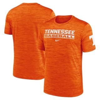 Tennessee Volunteers Nike Velocity ١ܡ ɥޡ S ͥ