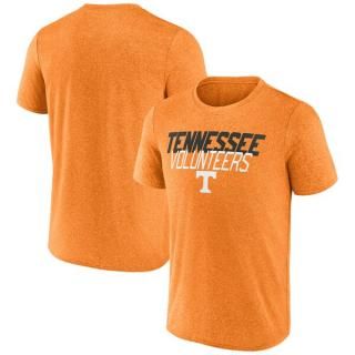Tennessee Volunteers եʥƥ ե󥿥s Сlay Mov ͥ