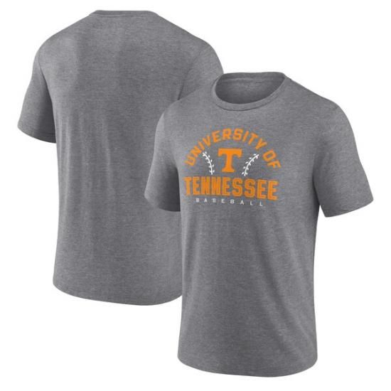Tennessee Volunteers Old School ١ܡ ȥ饤֥ ԥ ᡼
