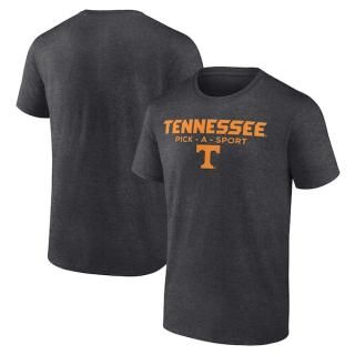 Tennessee Volunteers ƥå Pick-A-ݡ ԥ -  ͥ