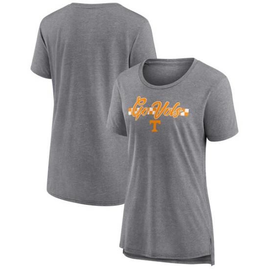 Tennessee Volunteers ǥ ȥ롼 ޥå ȥ饤֥ ԥ ᡼
