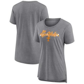Tennessee Volunteers ǥ ȥ롼 ޥå ȥ饤֥ ԥ ͥ