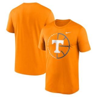 Tennessee Volunteers Nike 쥸 Хåȥܡ  ѥե ͥ