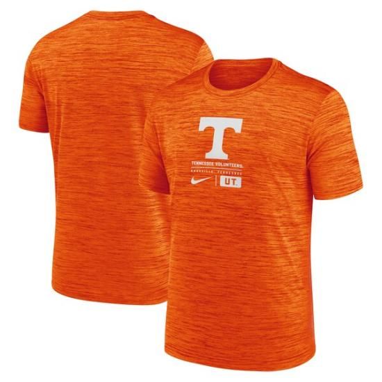 Tennessee Volunteers Nike ѥ 󥿡 ֥å Velocity ᡼