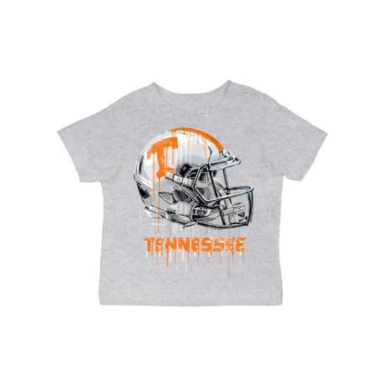 Tennessee Volunteers Vive La Fete å Dripping Foo ᡼1
