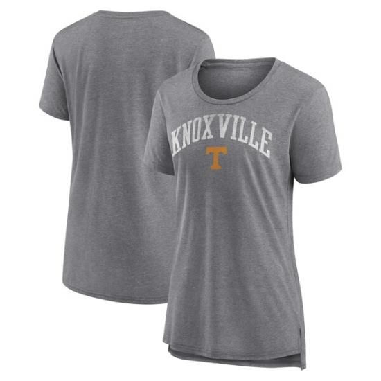 Tennessee Volunteers ǥ ed ƥ ȥ饤֥ ԥ  ᡼