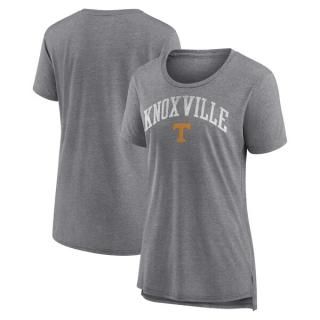 Tennessee Volunteers ǥ ed ƥ ȥ饤֥ ԥ  ͥ