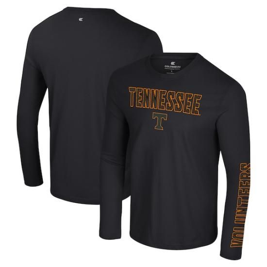 Tennessee Volunteers å 顼 ݥå Active Blend 2- ᡼
