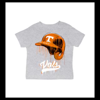 Tennessee Volunteers Vive La Fete å 硼ȥѥ ꡼ ͥ