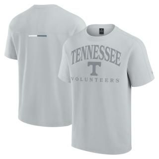 Tennessee Volunteers եʥƥ եå ȥ饤֥ ԥ -  ͥ