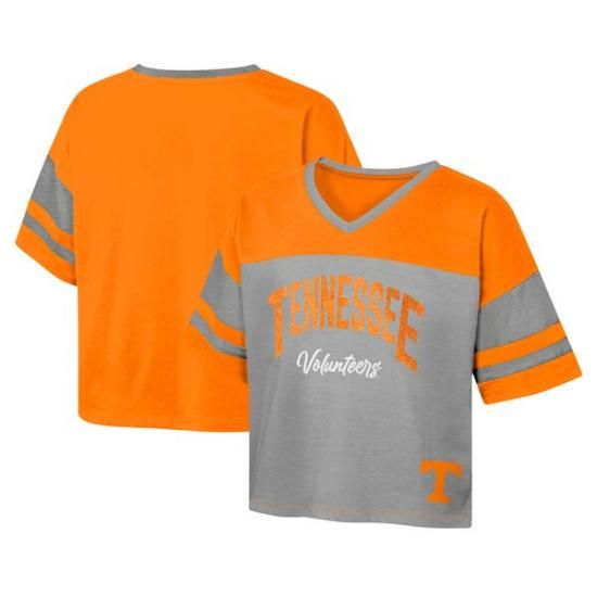 Tennessee Volunteers  桼  ץ쥤maker ꡼ ȥ饤 ᡼